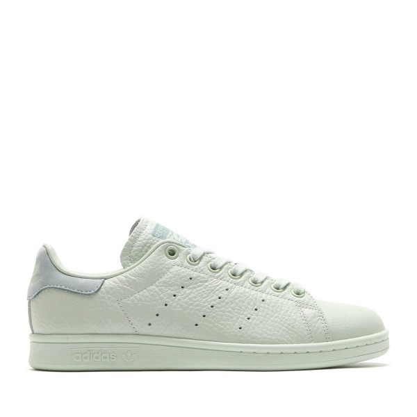 adidas Original Stan Smith Braun Grün/Grün cp970...