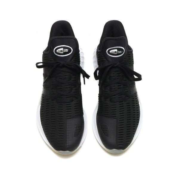 adidas Original Climacool 02/17 Schwarz/Weiß bz0249