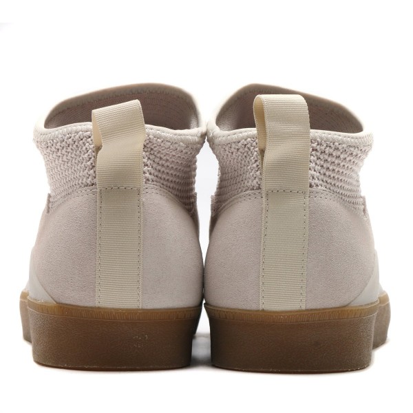 adidas Originals 3st.002 Braun/Weiß/Braun cq1205