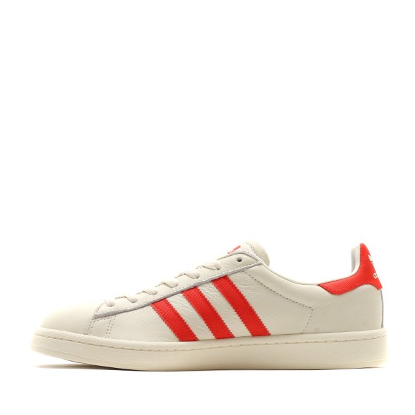 Adidas Originals by Alexander Wang Run Schwarz & Weiß AQ1230