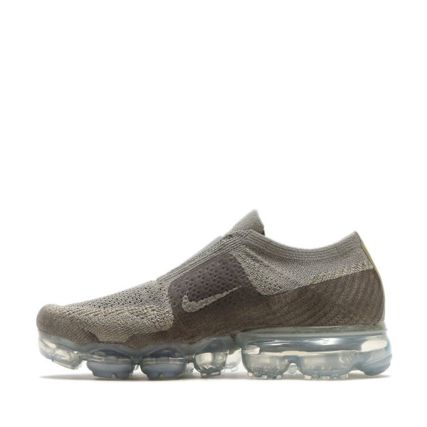 Nike Damen Air Vapormax Fk Moc Olive/Grün-Olive aa4155-013