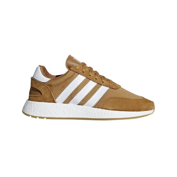 adidas Originals I-5923 Mesa/Weiß/Braun cq2491