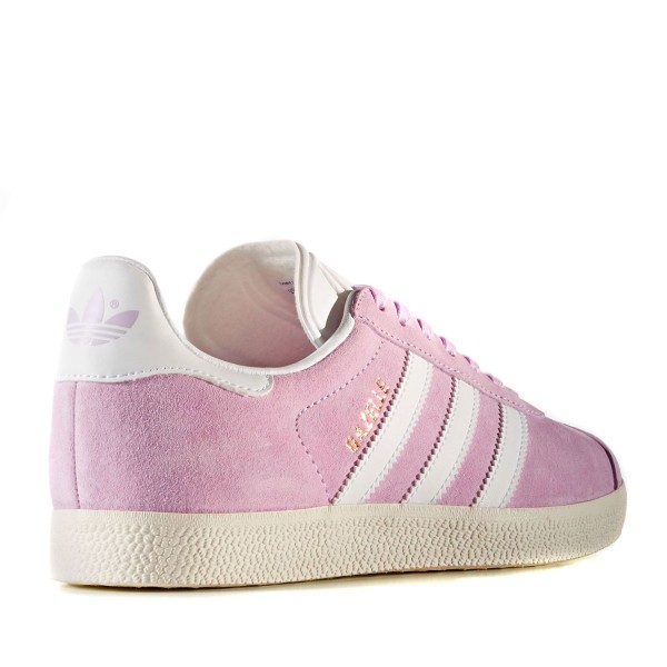 adidas Originals Gazelle Damen Rosa by9352