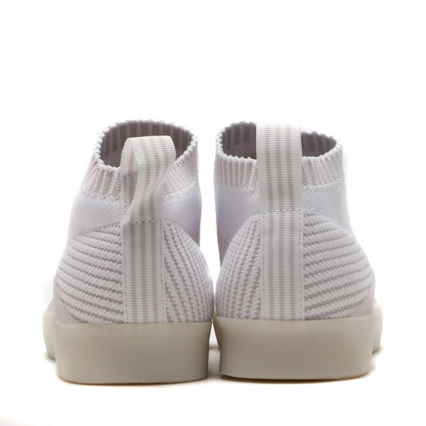 adidas Originals 3st.002 Pk Weiß/Grau/Schwarz cg5613