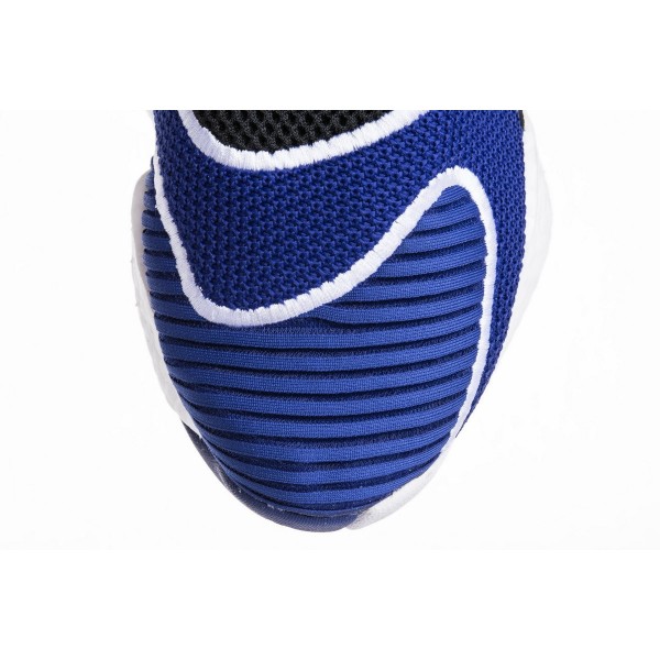 Adidas Crazy BYW LVL 1 '747 Warehouse Exclusive' AQ0277