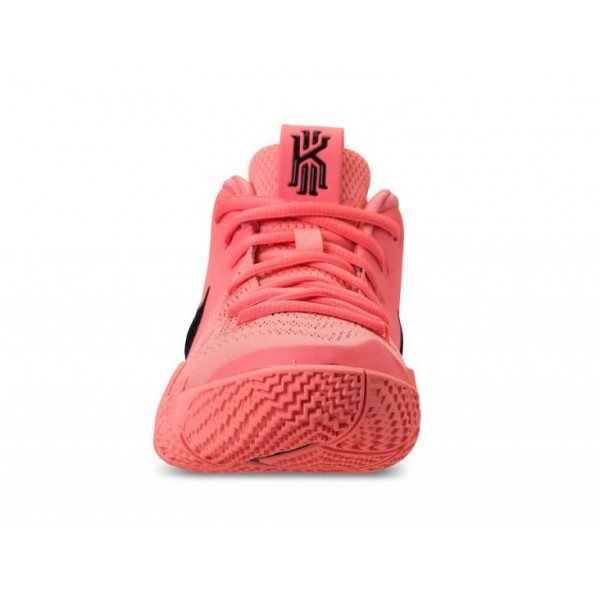 Nike Kyrie 4 GS 'Rosa/Rosa' AA2897-601