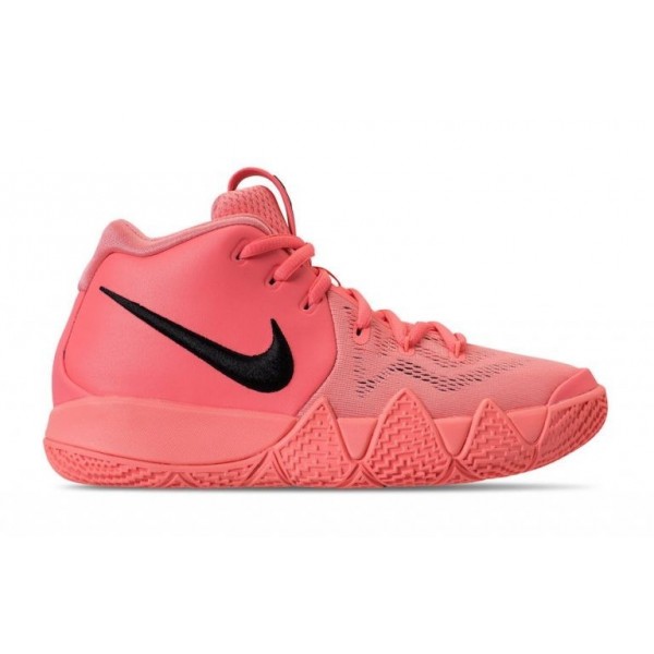 Nike Kyrie 4 GS 'Rosa/Rosa' AA2897-601