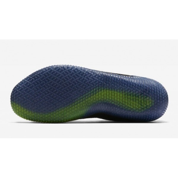 Nike Kobe A.D. NXT 360 "Mamba Day" AQ1087-001