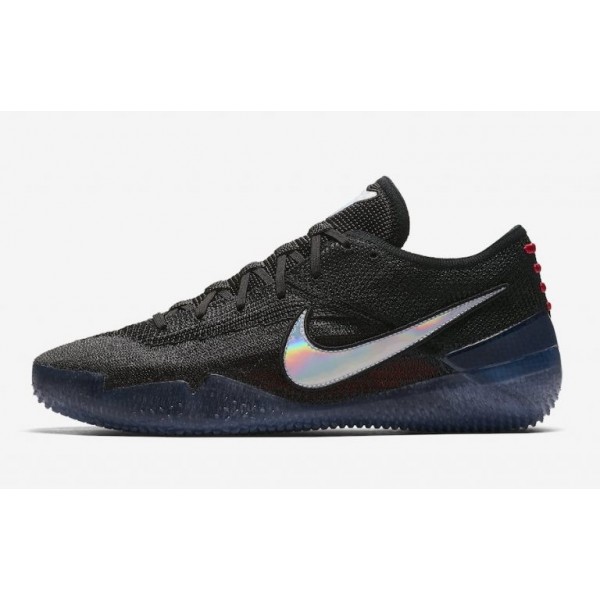 Nike Kobe A.D. NXT 360 "Mamba Day" AQ1087-001