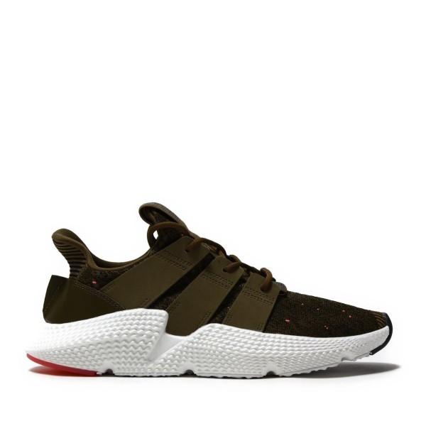 adidas Originals PROPHERE Olive/Olive cq3024