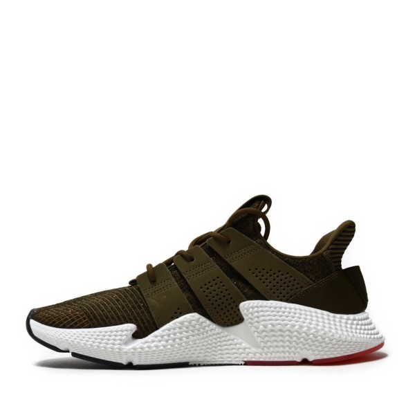 adidas Originals PROPHERE Olive/Olive cq3024