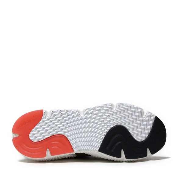 adidas Originals PROPHERE Olive/Olive cq3024