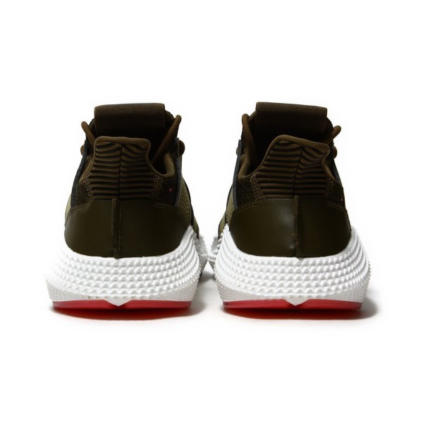 adidas Originals PROPHERE Olive/Olive cq3024