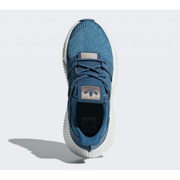 Adidas Originals Prophere Damen Schuhe CQ2541