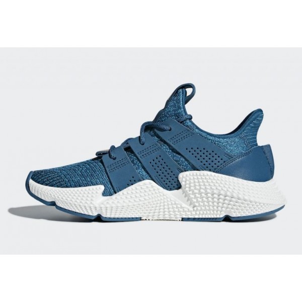 Adidas Originals Prophere Damen Schuhe CQ2541