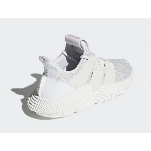 Adidas Originals Prophere Damen Schuhe CQ2542