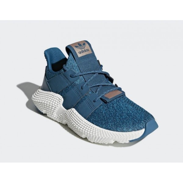 Adidas Originals Prophere Damen Schuhe CQ2541