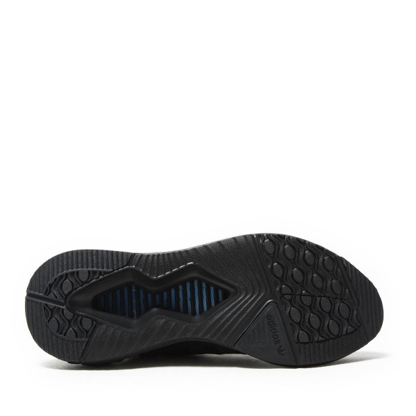 adidas Originals Climacool 02/17 Pk Schwarz/Schwarz/Grau cq2246