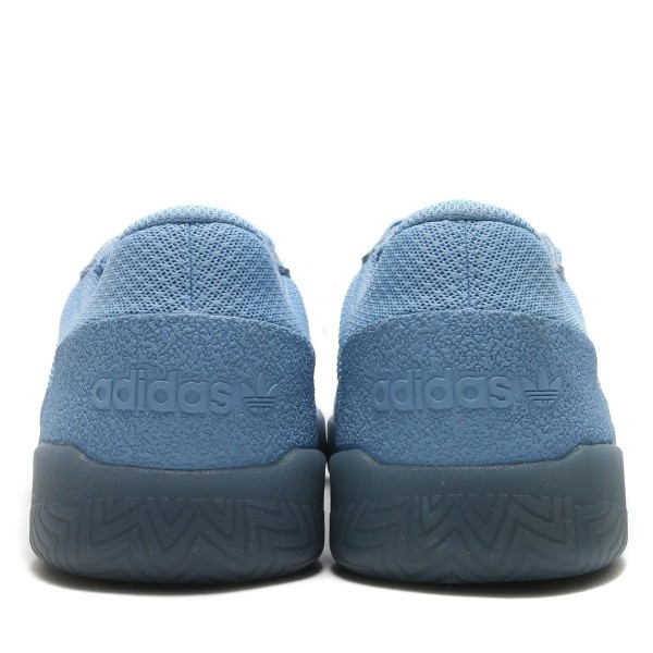 adidas Originals Campus Stitch And Turn Grau/Grau/...