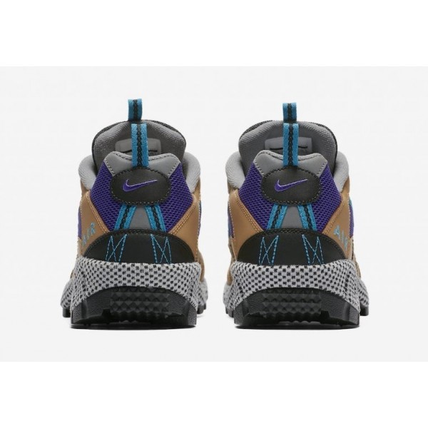 Nike Air Humara 'Gold' AO3297-700