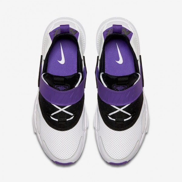 Herren Nike Air Huarache Drift PRM 'Grape' AH7335-101