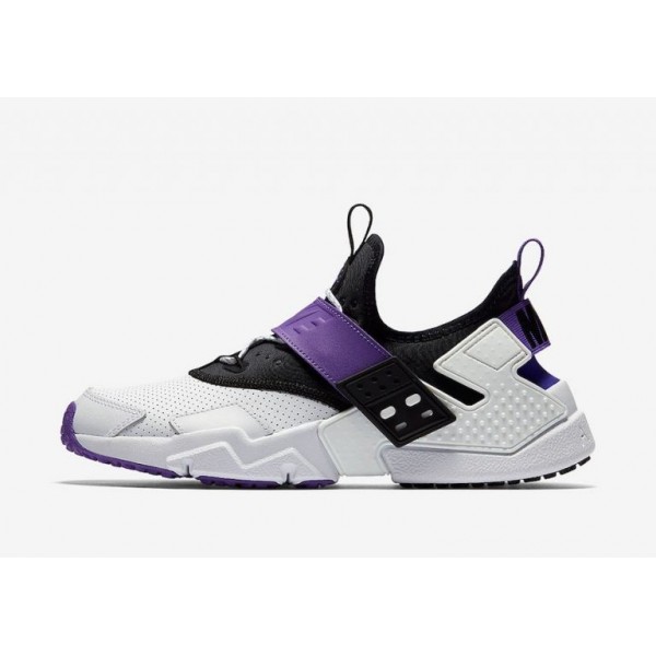 Herren Nike Air Huarache Drift PRM 'Grape' AH7335-101