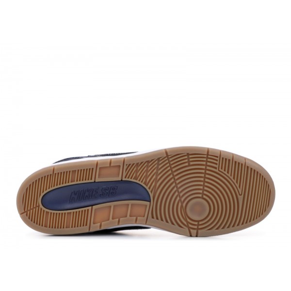 Herren Nike Air Force 2 Low QS 'East West Pack' AO0298-441