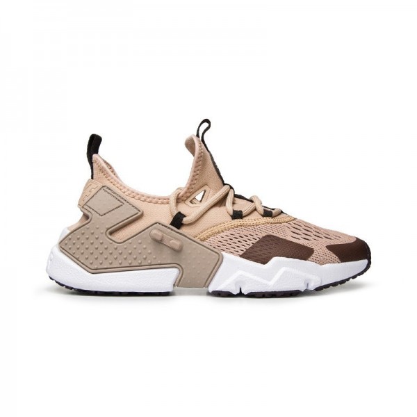 Nike Air Huarache Drift Breathe AO1133-200