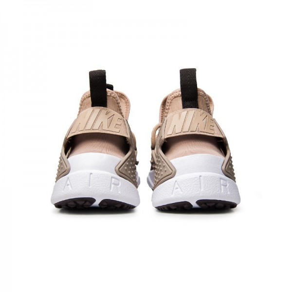 Nike Air Huarache Drift Breathe AO1133-200