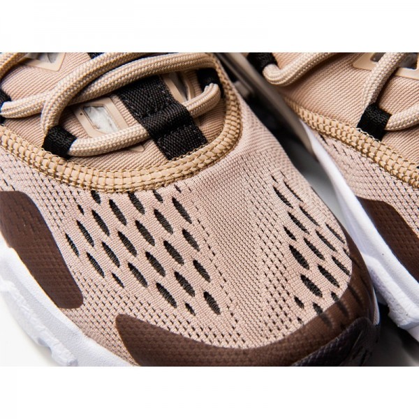 Nike Air Huarache Drift Breathe AO1133-200