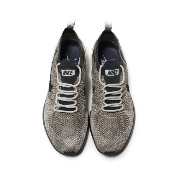 Nike Damen Air Zoom Mariah Fk Racer Grau/Grau-Weiß aa0521-002