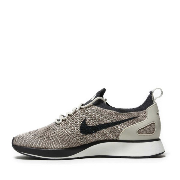 Nike Damen Air Zoom Mariah Fk Racer Grau/Grau-Weiß aa0521-002