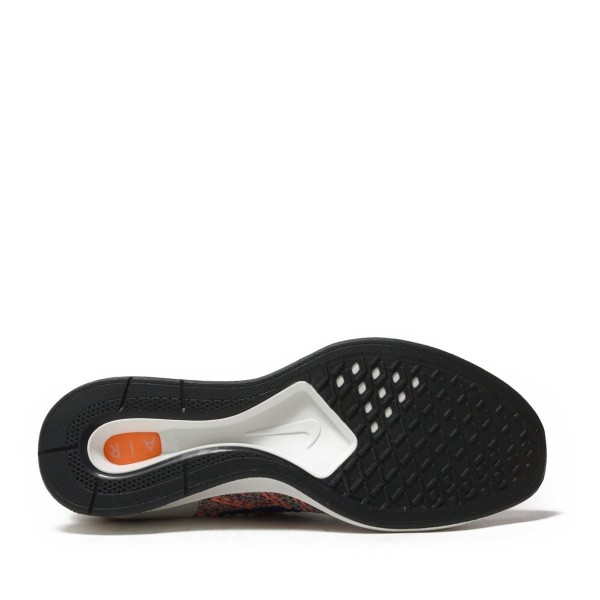 Nike Damen Air Zoom Mariah Fk Racer Blau/Blau aa0521-400