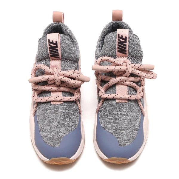 Nike Damen City Loop Rosa/Rot-Weiß aa1097-600