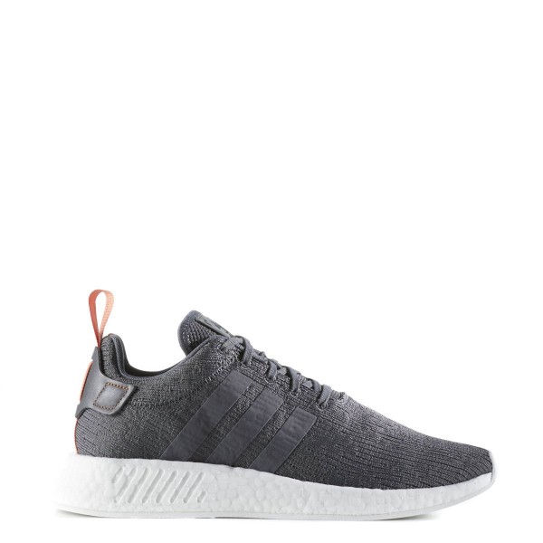 adidas Originals Nmd_r2 Grau/Grau by3014