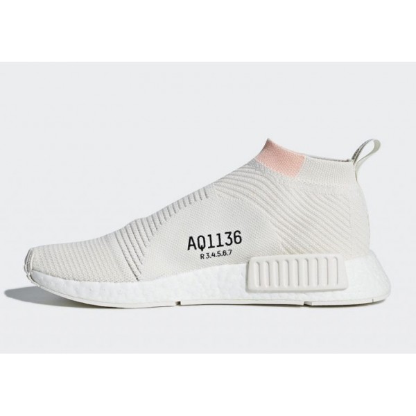 adidas Originals NMD CS1 City Sock PK Primeknit Boost Damen AQ1136