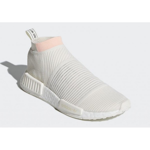 adidas Originals NMD CS1 City Sock PK Primeknit Boost Damen AQ1136