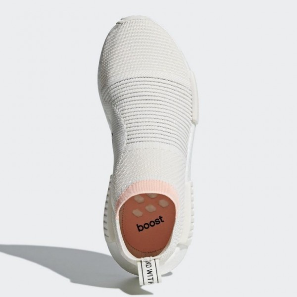 adidas Originals NMD CS1 City Sock PK Primeknit Boost Damen AQ1136