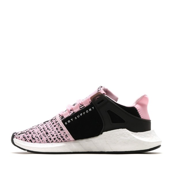 adidas Eqt Support 93/17 Rosa/Rosa/Weiß bz0583