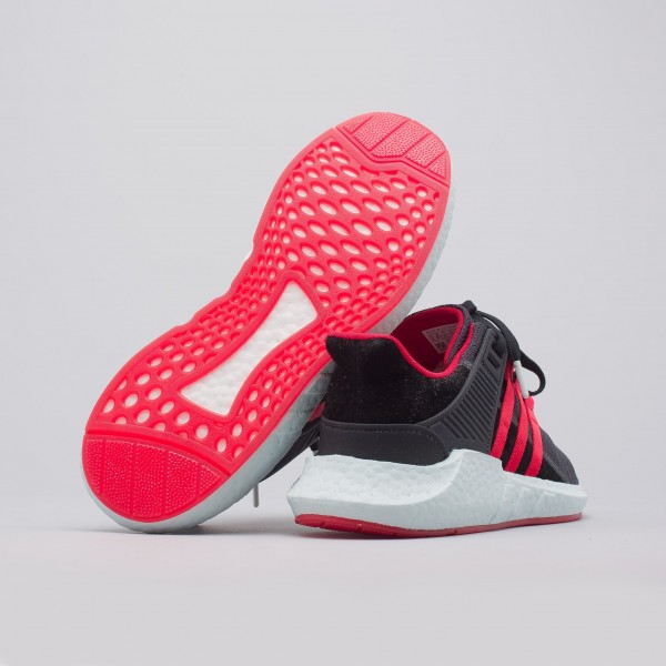 adidas Eqt Support 93/17 Yuanxiao DB2751