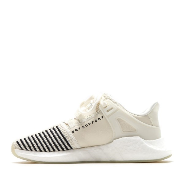 adidas Originals Eqt Support 93/17 Beige/Weiß bz0586