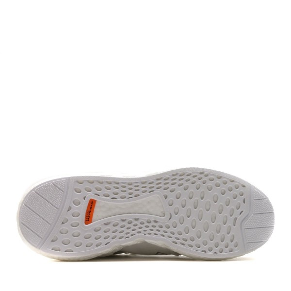 Adidas Originals Eqt Support 93/17 Gtx Weiß/Weiß/Weiß db1444