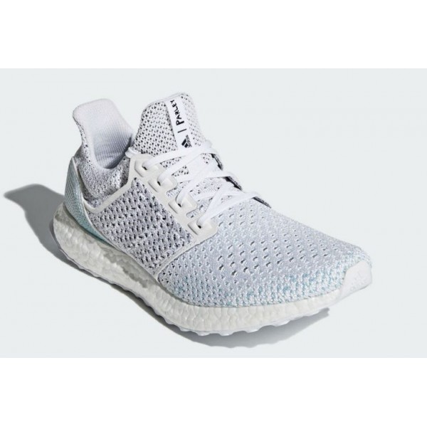 Adidas Parley x Ultra Boost LTD BB7076