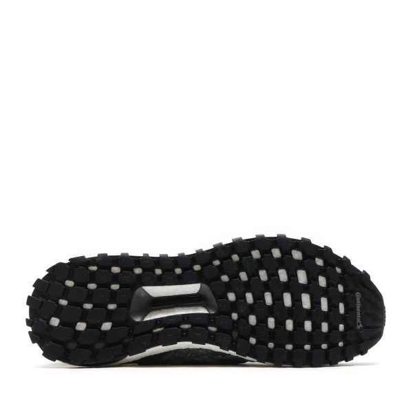 adidas Originals Ultra Boost Atr Grau/Grau/Grau cg3000