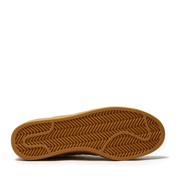 adidas Originals CAMPUS Mesa/Mesa/Beige cq2046