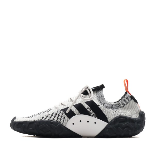 adidas Originals F/22 PK Orange/Schwarz/Beige cq3025