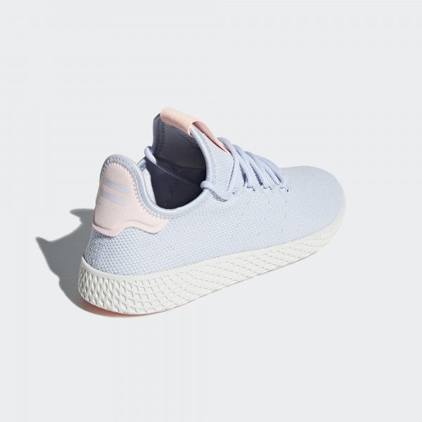 adidas Originals Damen Pharrell Williams Tennis HU B41884