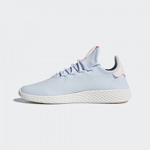 adidas Originals Damen Pharrell Williams Tennis HU B41884