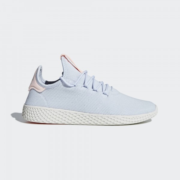 adidas Originals Damen Pharrell Williams Tennis HU...
