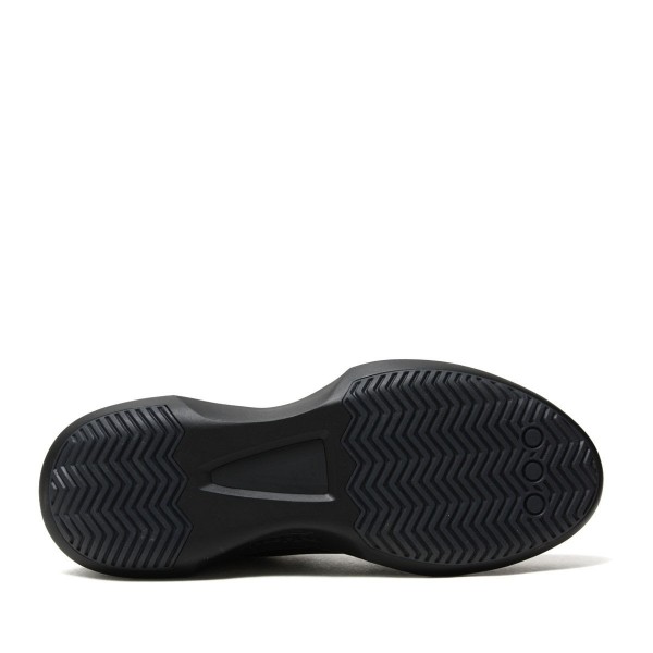 adidas Originals Crazy 1 Adv Schwarz/Schwarz aq0319